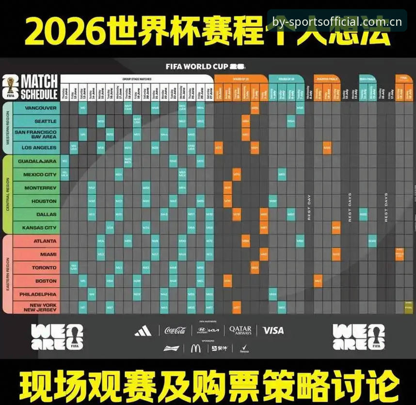 BY体育官网赛事数据2026完整使用指南