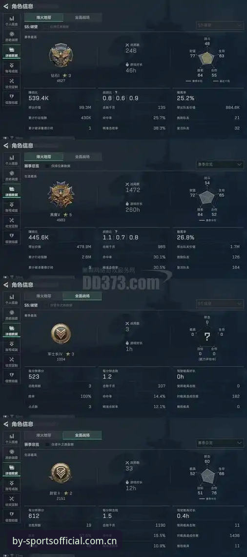 法国3-0伊拉克战术细节深度分析——德尚的变阵逻辑与登贝莱问题解读