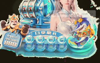 精选阅读